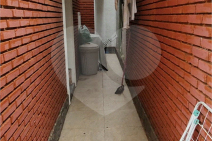 Sobrado à venda com 3 quartos, sendo 1 suíte, em Limão, São Paulo, SP