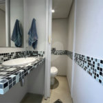 Apartamento à venda com 2 quartos em Vila Guilherme, São Paulo, SP