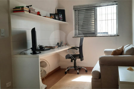 Casa à venda ou para alugar com 3 suítes em Alto da Lapa, São Paulo, SP