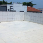 Sobrado à venda com 2 quartos, sendo 1 suíte,  em Vila Maria, São Paulo, SP