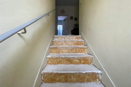 Sobrado à venda com 3 quartos, sendo 1 suíte, em Jardim São Paulo(zona Norte), São Paulo, SP
