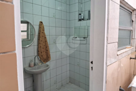 Casa à venda com 2 quartos, sendo 1 suíte, em Parque da Lapa, São Paulo, SP