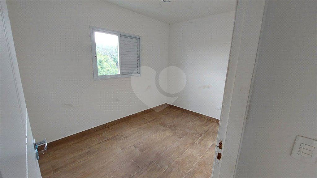 Casa à venda com 2 quartos no condomínio Dias Souza III, São Paulo - SP