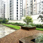 Apartamento à venda com 2 quartos em Moema, São Paulo, SP