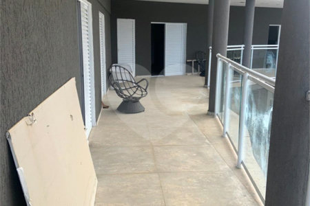 Casa à venda ou para alugar com 7 quartos, sendo 5 suítes,  no condomínio Shambala 3, Atibaia - SP