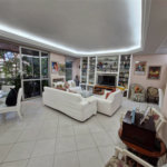 Apartamento à venda com 4 quartos, sendo 2 suítes,  em Tijuca, Rio de Janeiro, RJ