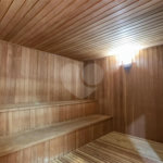 Apartamento para alugar com 3 quartos, sendo 1 suíte, em Baeta Neves, São Bernardo do Campo, SP