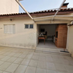 Casa à venda com 2 quartos, sendo 1 suíte,  em Jardim Saira, Sorocaba, SP