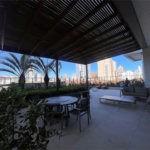 Apartamento com 2 dormitórios à venda, 82 m² por R$ 990.000,00 - Aparecida - Santos/SP