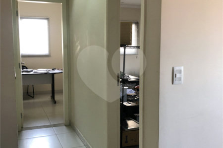Sobrado à venda com 6 quartos em Vila Santo Estéfano, São Paulo, SP