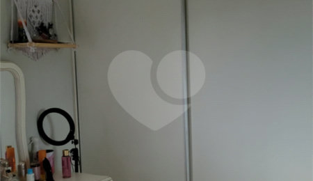 Apartamento à venda com 3 quartos, sendo 1 suíte,  em Tremembé, São Paulo, SP