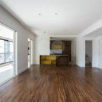 Apartamento à venda com 3 suítes em Itaim Bibi, São Paulo, SP
