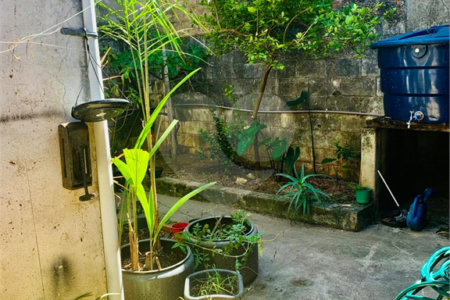 Casa Térrea à venda com 3 quartos, sendo 1 suíte, em Parque Ouro Fino, Sorocaba, SP