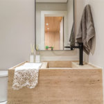 Apartamento à venda com 3 quartos, sendo 2 suítes, em Vila Mascote, São Paulo, SP