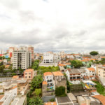 Cobertura à venda com 3 suítes em Vila Mariana, São Paulo, SP