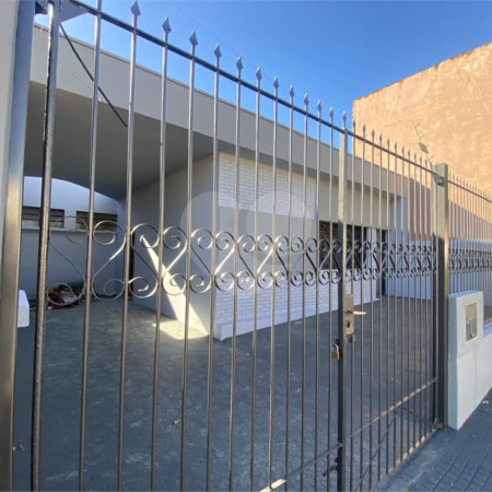 Casa à venda com 3 quartos, sendo 1 suíte, no Centro, Araraquara, SP