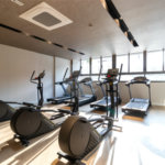 Studio à venda com 1 quarto em Planalto Paulista, São Paulo, SP