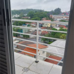 Casa à venda com 5 quartos, sendo 2 suítes,  em Jardim Bonfiglioli, São Paulo, SP