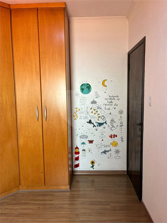 Sobrado à venda com 3 quartos em Jardim Lourdes (zona Sul), São Paulo, SP