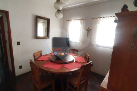 Sobrado à venda com 3 quartos, sendo 1 suíte, em Jardim Prudência, São Paulo, SP