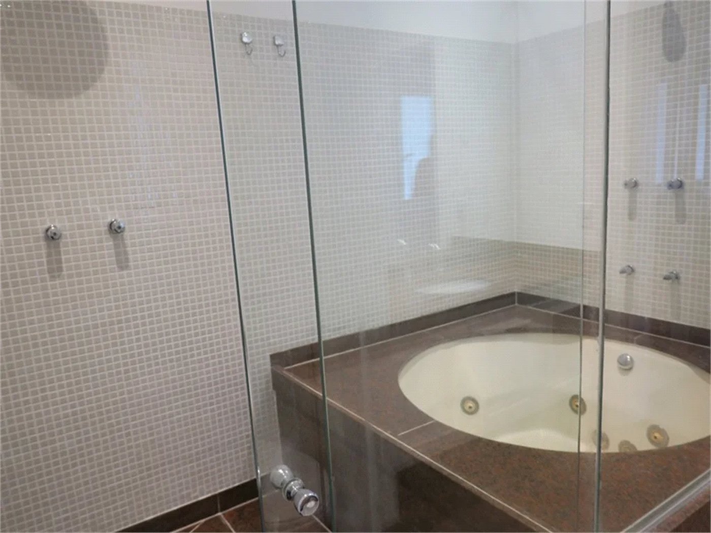 Cobertura à venda com 4 quartos, sendo 2 suítes,  em Vila Suzana, São Paulo, SP