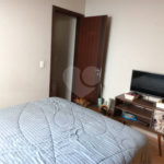 Sobrado à venda com 2 quartos em Pirituba, São Paulo, SP