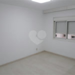 Apartamento para alugar com 4 suítes em Chácara Flora, São Paulo, SP