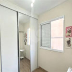 Apartamento à venda com 3 quartos, sendo 2 suítes, em Santana, São Paulo, SP