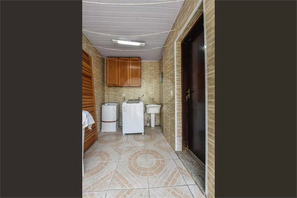 Sobrado à venda com 3 quartos, sendo 1 suíte,  em Brooklin Paulista, São Paulo, SP