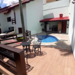 Casa à venda com 3 quartos no condomínio Res Villa Verde, São Paulo - SP