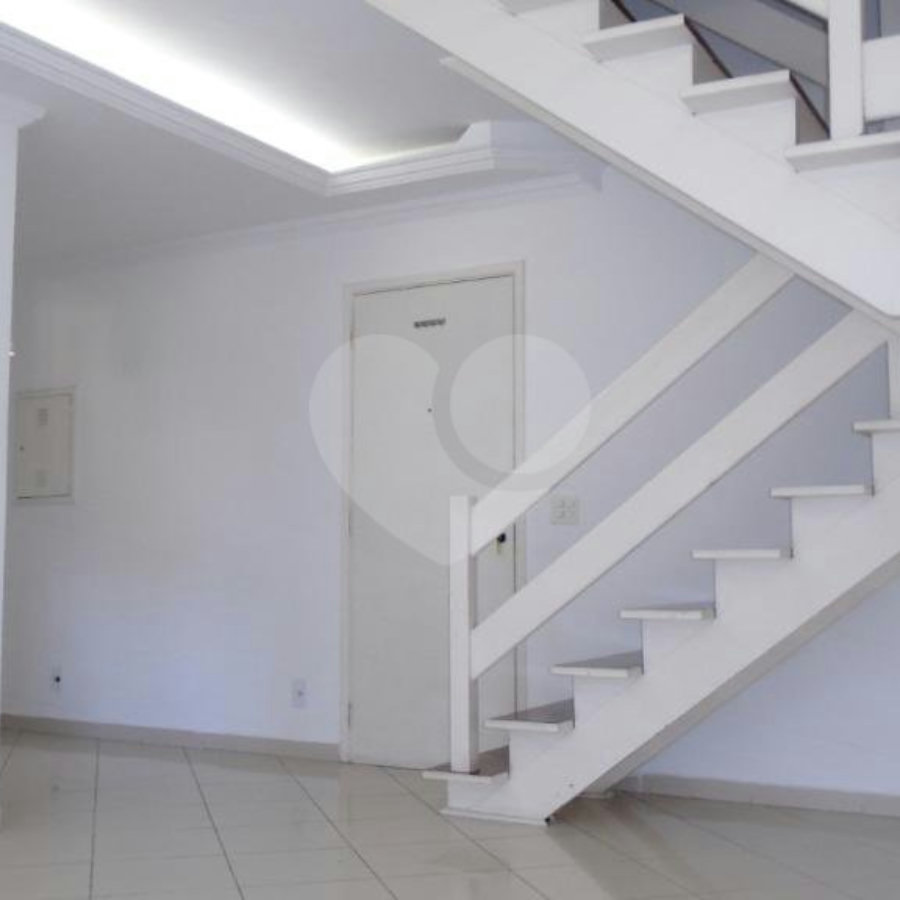 Apartamento à venda com 1 suíte em Jardim das Bandeiras, São Paulo, SP