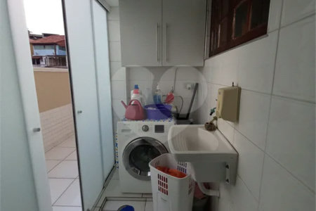 Sobrado à venda com 3 quartos, sendo 1 suíte, em Vila Aurora (zona Norte), São Paulo, SP
