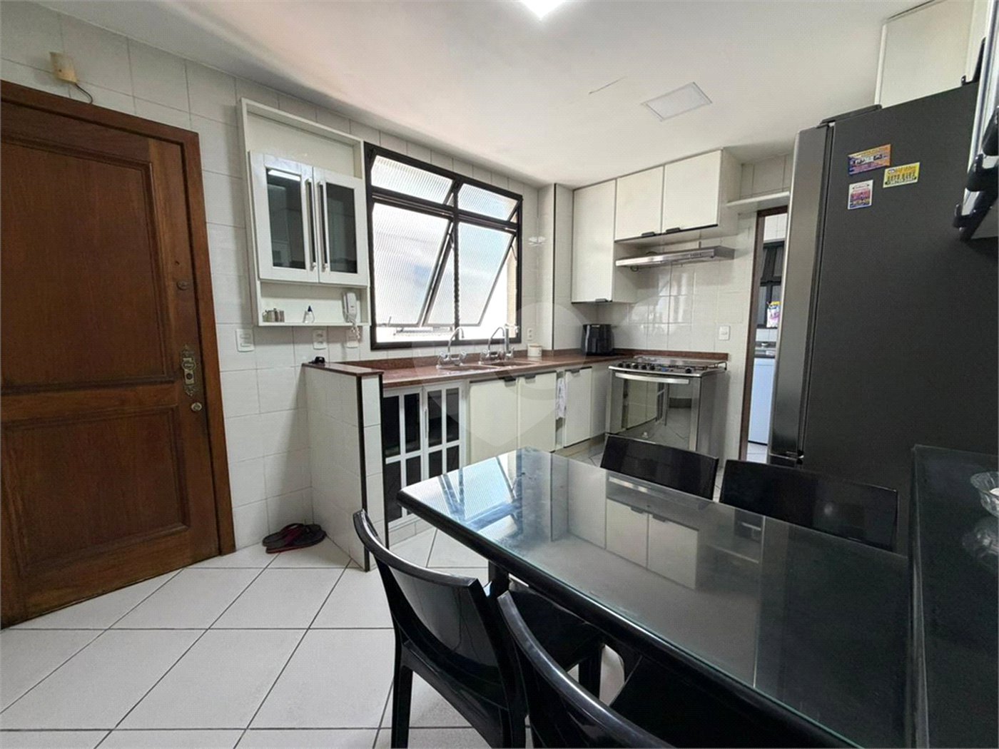 Apartamento à venda com 3 quartos, sendo 1 suíte, em Vila Isabel, Rio de Janeiro, RJ