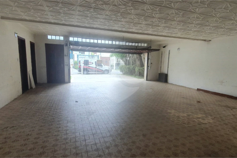 Casa à venda com 4 quartos, sendo 2 suítes, em Palmas do Tremembé, São Paulo, SP