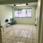 Sala para alugar no Centro, Sorocaba, SP