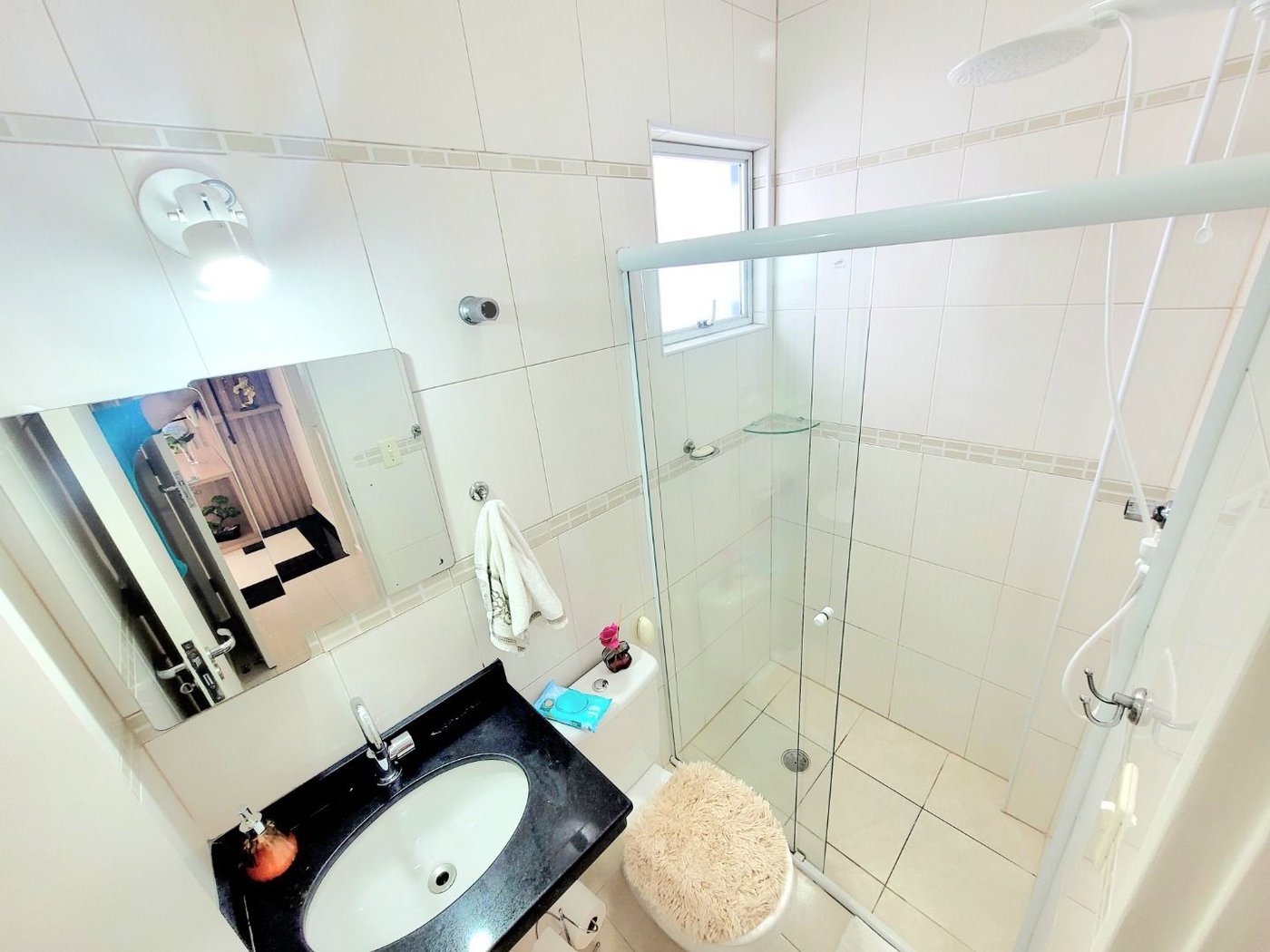 Casa à venda, 120 m² por R$ 1.100.000,00 - Campo Grande - Santos/SP