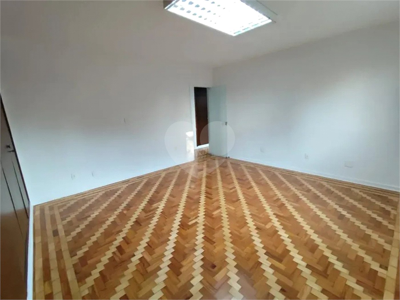 Sobrado para alugar com 3 quartos, sendo 1 suíte, em Jardim Vera Cruz, São Paulo, SP