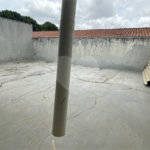 Casa à venda com 3 quartos em Aqui Se Vive, Indaiatuba, SP