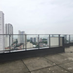 Cobertura à venda com 4 suítes em Vila Romana, São Paulo, SP