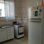 Casa à venda com 2 quartos, sendo 1 suíte, em Pinheiros, São Paulo, SP