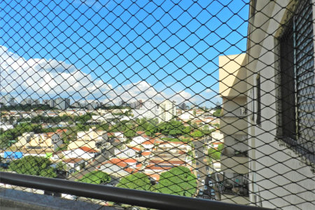 Cobertura à venda com 4 quartos, sendo 2 suítes, em República, Ribeirão Preto, SP