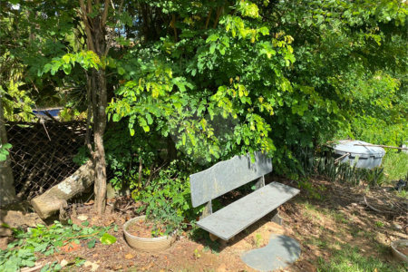 Chácara à venda com 3 quartos, sendo 2 suítes,  em Jundiacanga, Araçoiaba da Serra, SP