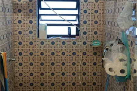 Casa Térrea à venda com 3 quartos, sendo 1 suíte,  em Jardim Campo Limpo, São Paulo, SP