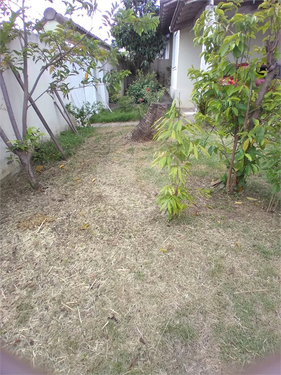 Casa Térrea à venda com 2 quartos em Campo Grande, Rio de Janeiro, RJ