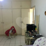 Apartamento à venda com 2 quartos em Pinheiros, São Paulo, SP