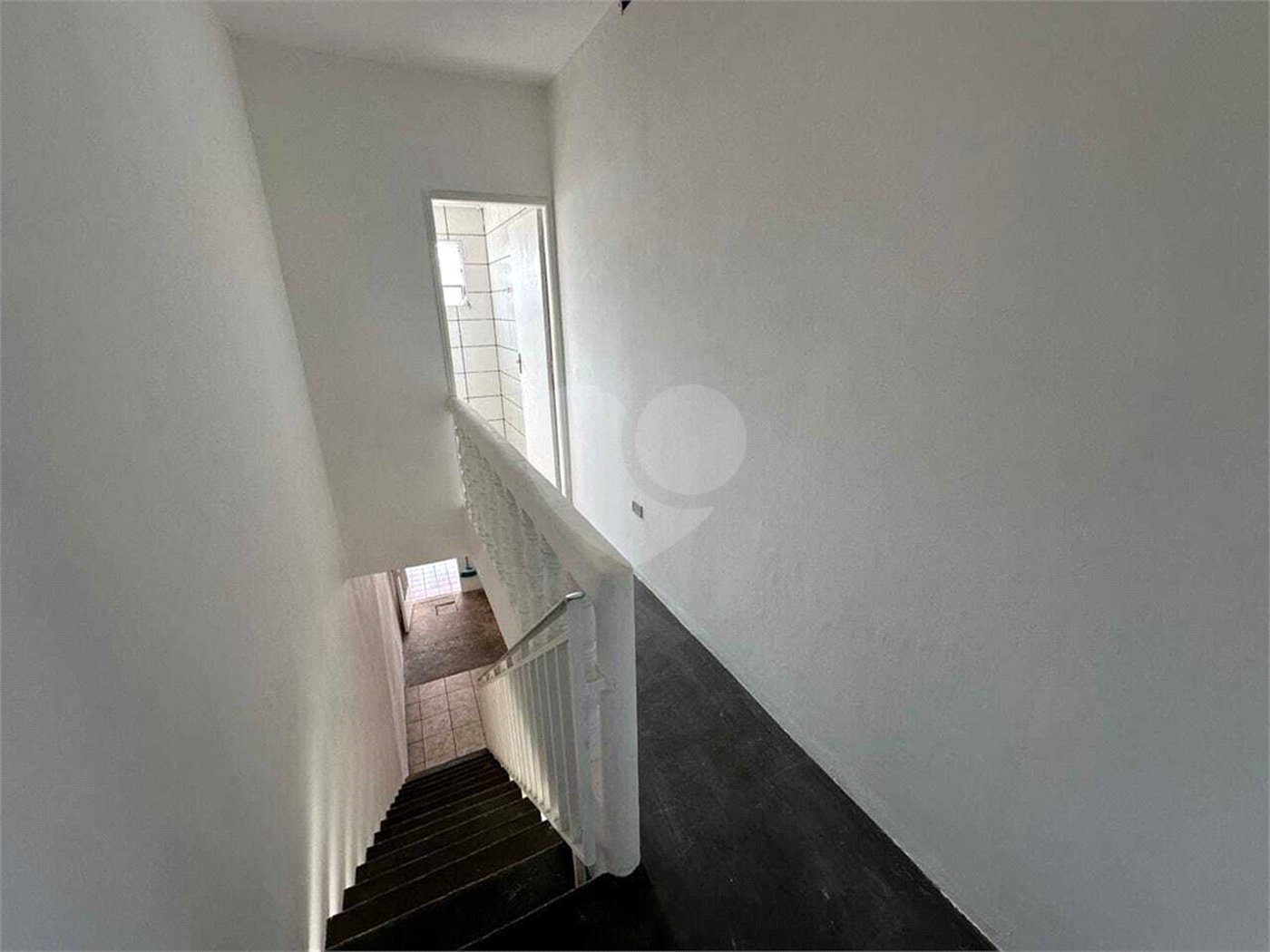 Casa à venda com 4 quartos, sendo 1 suíte,  em Jardim Náutico, Mogi das Cruzes, SP