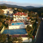 Casa à venda com 8 quartos, sendo 5 suítes, em Serra da Cantareira, Mairiporã, SP