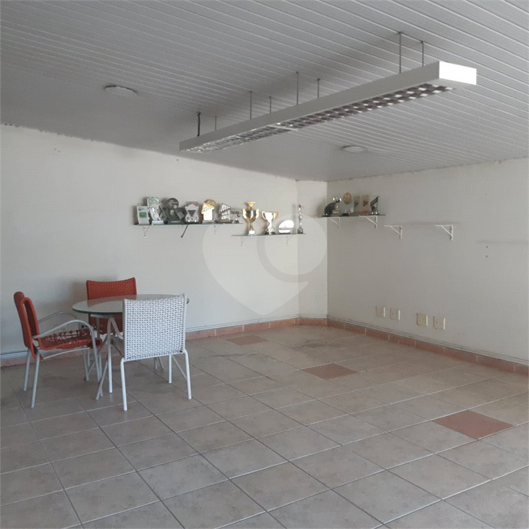 Sobrado à venda com 4 quartos, sendo 1 suíte, em Santana, São Paulo, SP