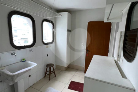 Apartamento à venda com 3 quartos, sendo 2 suítes,  em Vila Suzana, São Paulo, SP