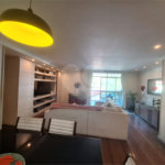 Apartamento à venda com 4 quartos, sendo 1 suíte,  em Tijuca, Rio de Janeiro, RJ